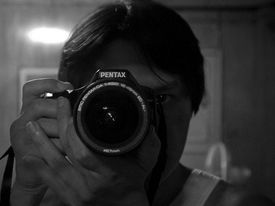 Andy Chua